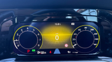 Volkswagen Golf 1.5 eTSI 150 Life 5dr DSG Petrol Hatchback